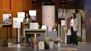 Mehr Struktur für Vision Boards