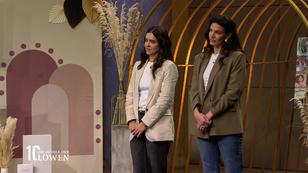 Wird jemand investieren?