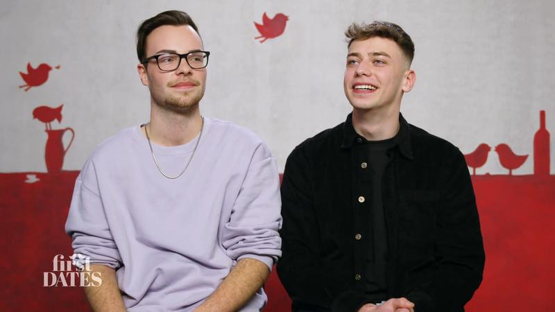 Funkt es auch im echten Leben?
