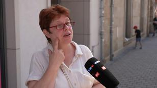 Im Test: So kommt "TJ-Motion" auf der Straße an