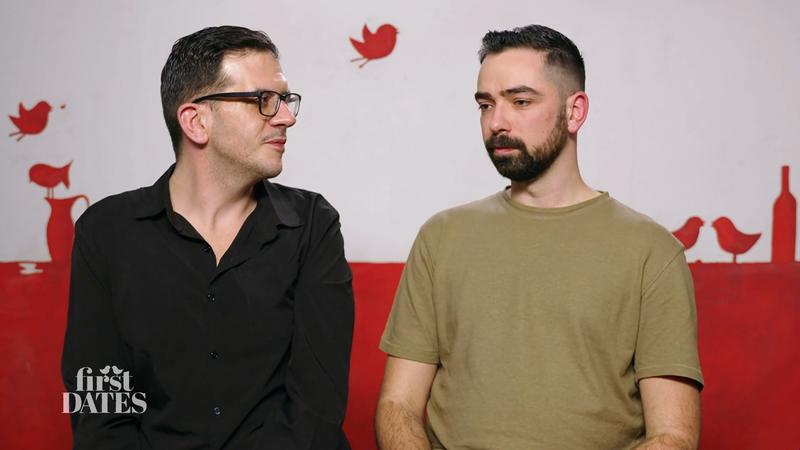 Reichen die Gemeinsamkeiten aus?