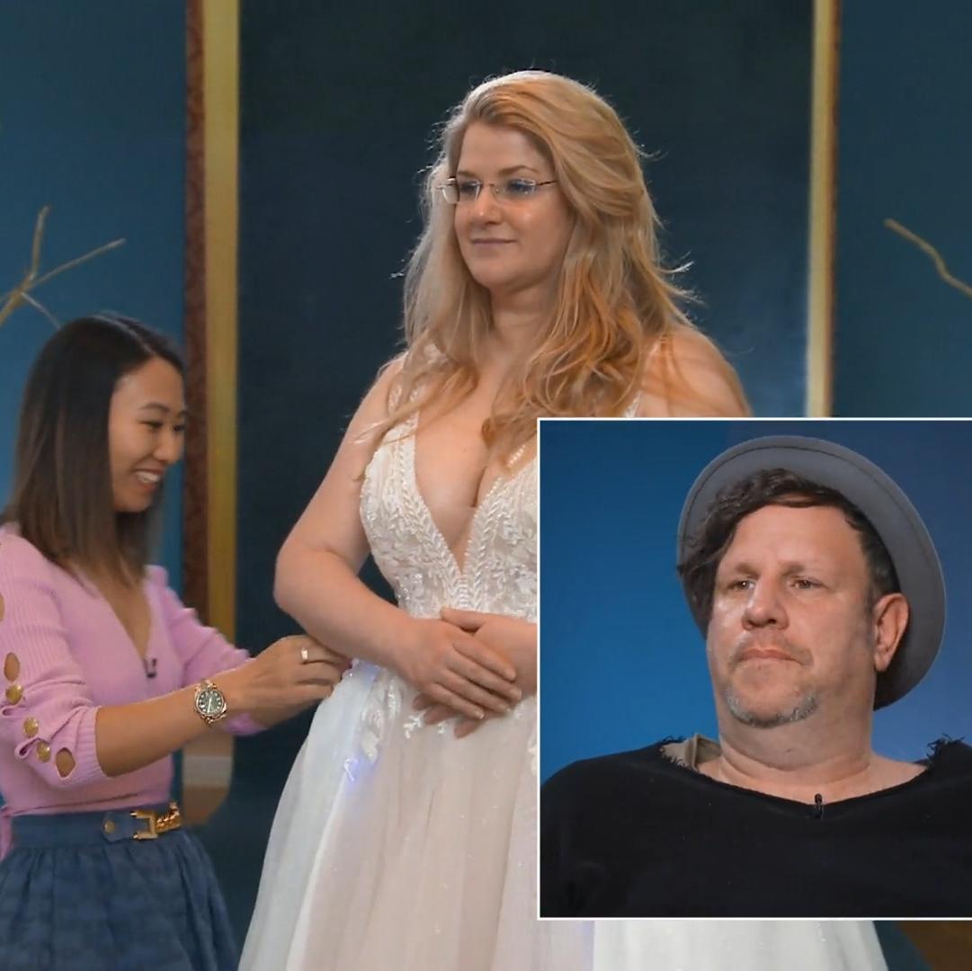 Hier leuchtet noch gar nichts