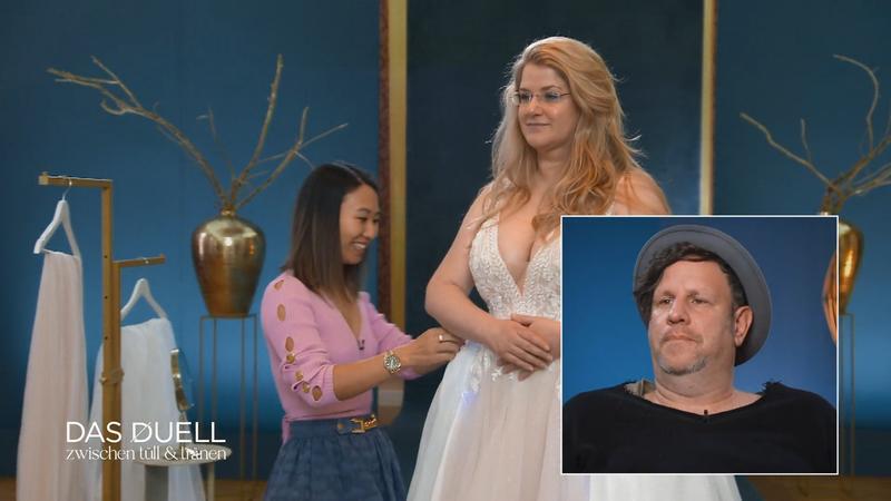 Hier leuchtet gar nichts