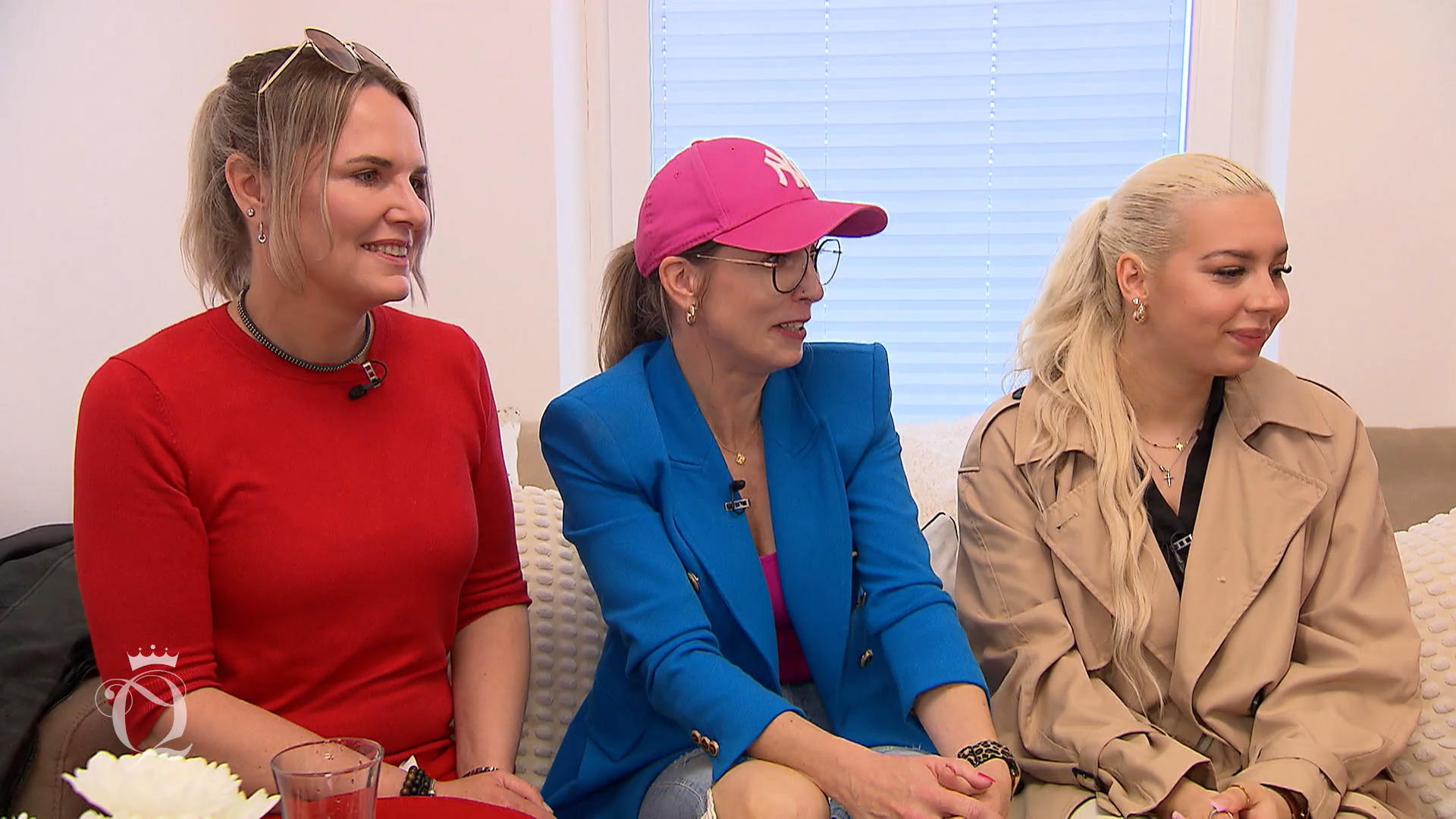 Shopping Queen, endlich in Ostfriesland