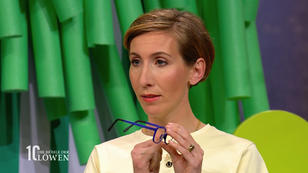 Kinderbrillen: cool, stylisch, flexibel – und nachhaltig!