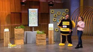 Powerbank-Ausleihstation "FiniBee": Top oder Flop?