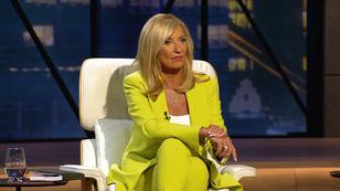 „Ist das nicht ein bisschen kompliziert?“