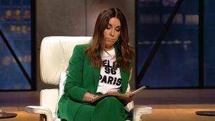 "Mit Abstand der schlechteste Pitch"