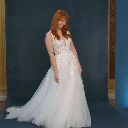 Auch mit wenig Geld kann man viel erreichen