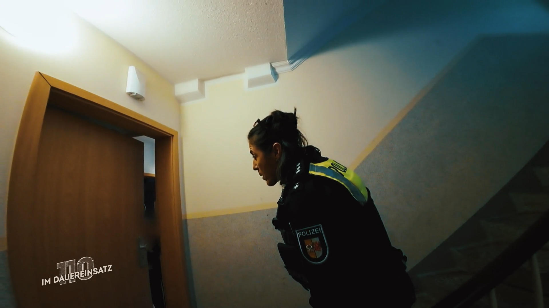 Agressionsprobleme - Sind Kinder gefährdet?