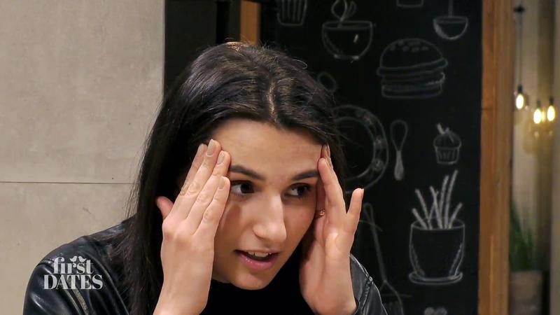 "Ich habe gerade ganz viele Tabs offen!"