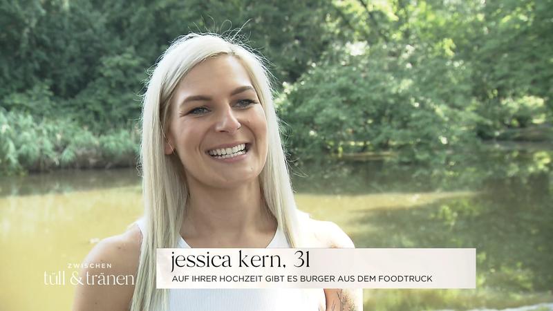 Wird Aylin Jakob Jessicas hohe Erwartungen erfüllen?