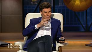 "Ich halte das Potential für ganz groß!"