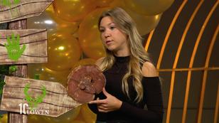 Medizinische Vorteile von Pilzen