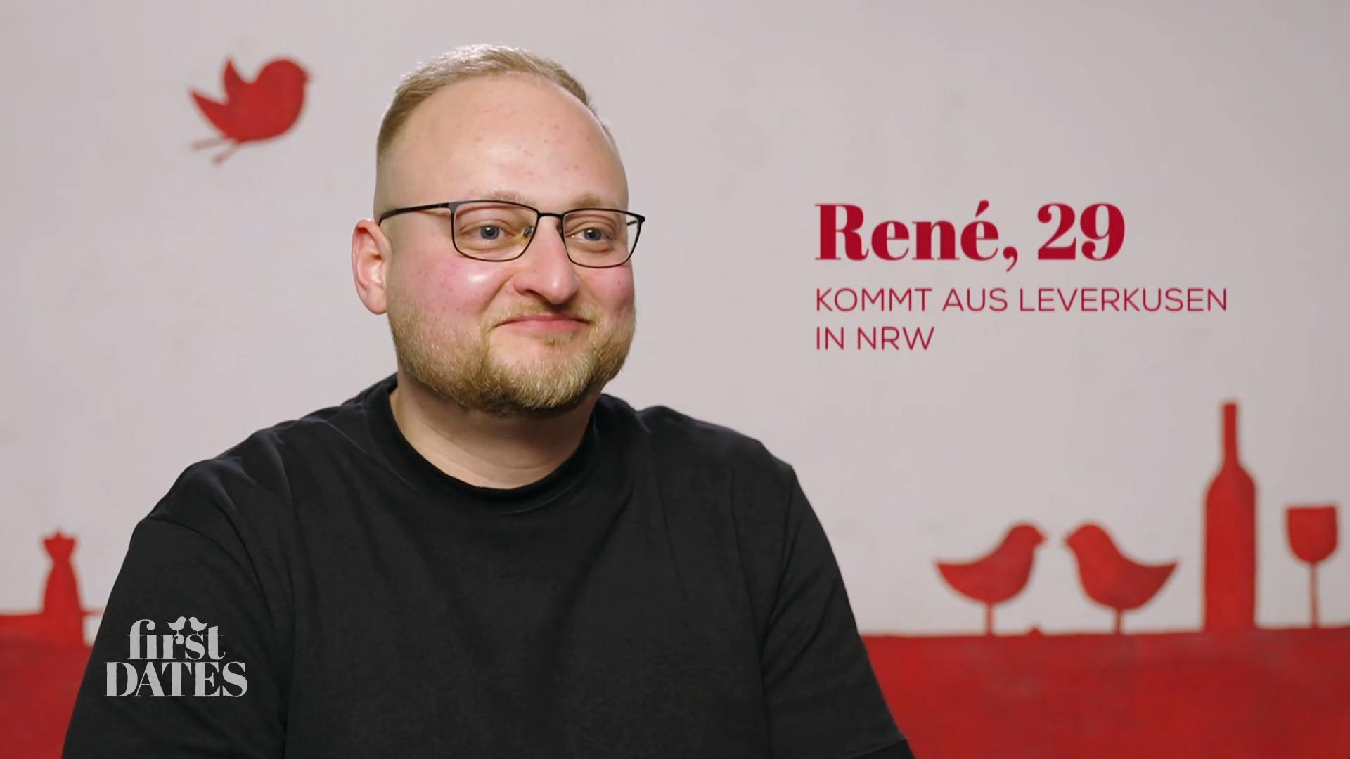 "Wem gebe ich meine Tomaten dann?"