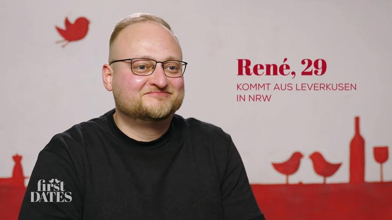 "Wem gebe ich meine Tomaten dann?"