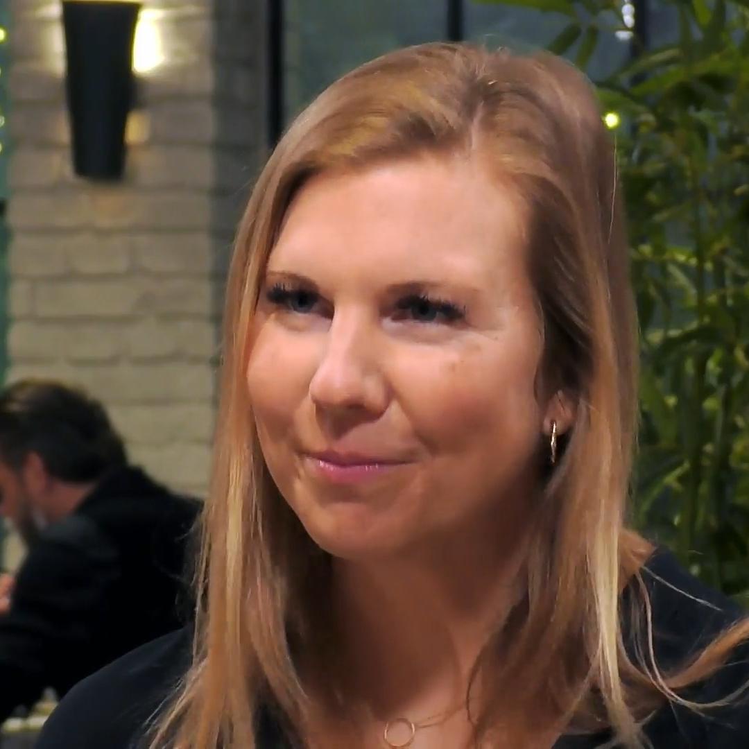 Nora stellt die Kinderfrage