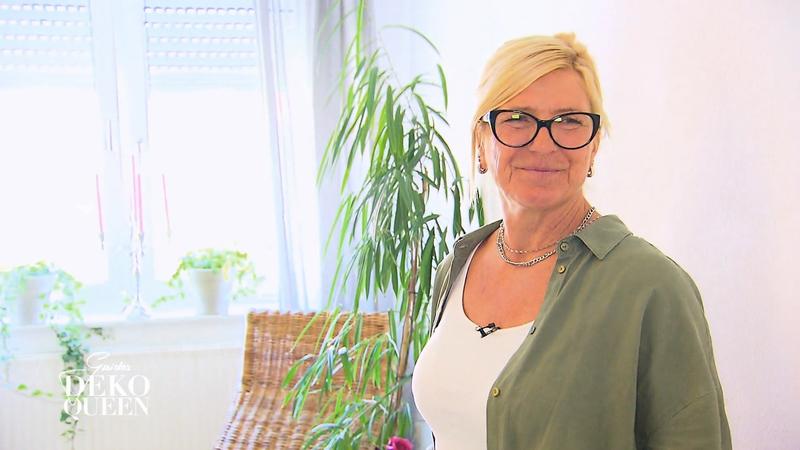 Jana würde gerne ihr Schlafzimmer umgestalten