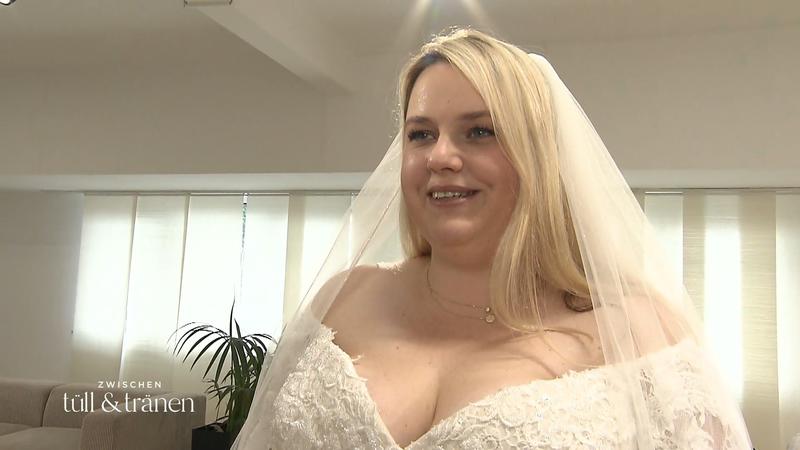 Was sagt das Bauchgefühl?
