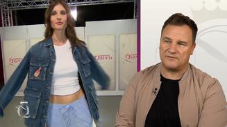 Guido Maria Kretschmer: „I love it"