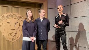 Der nomadi-Deal war kein Zuckerschlecken