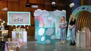 Instant-Katzenfutter neu definiert