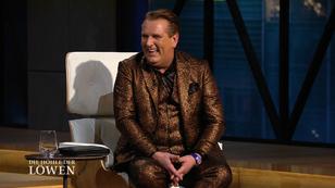 Mit Backboon für mehr Gesundheit