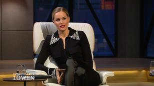 Ein lukrativer Deal für die Löwen?