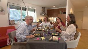 Wer holt sich den Sieg im hohen Norden?