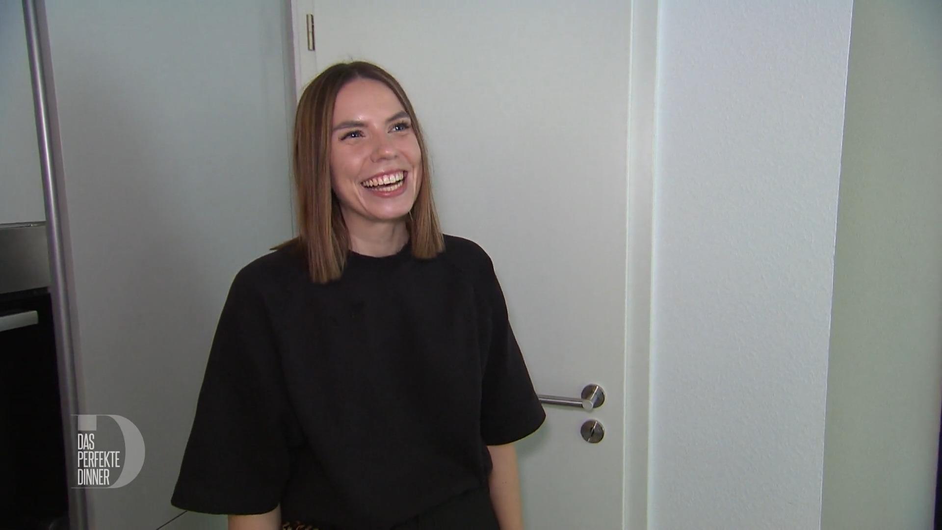 Sophias kulinarisches Zitrus-Menü