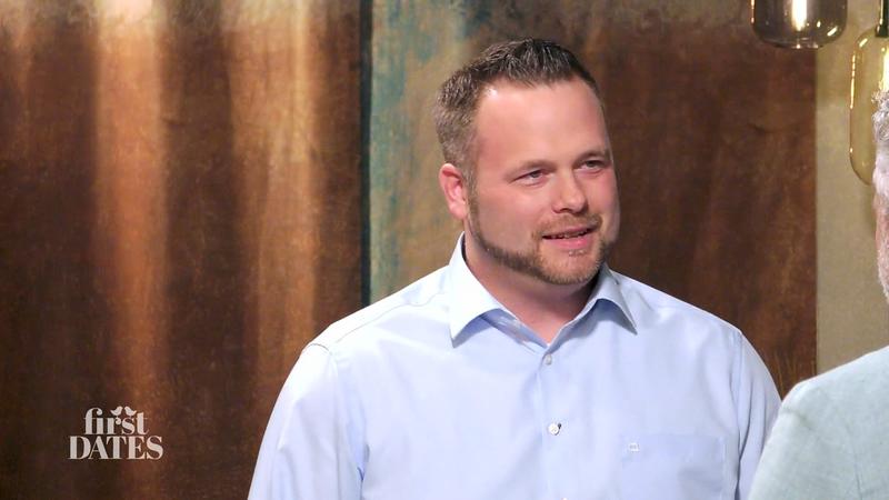 Tobias mag Frauen die Spaß am Leben haben