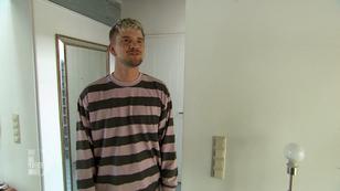 Der letzte Abend mit Till