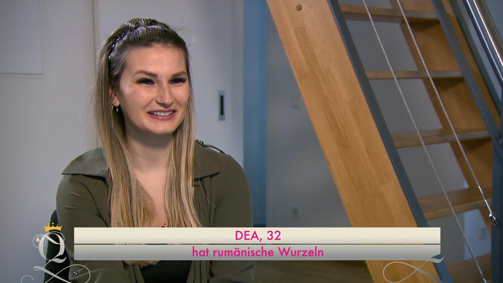 Dea eröffnet die neue Shopping-Woche