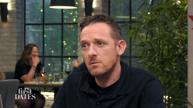 Georg hat so seine ganz eigenen Ansichten