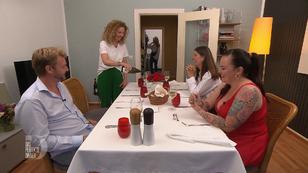 Diese Gäste brauchen keinen Animateur