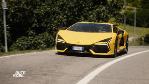 Hat der Verbrenner noch eine Zukunft?