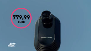 Wie viel Geld muss man in die Hand nehmen?