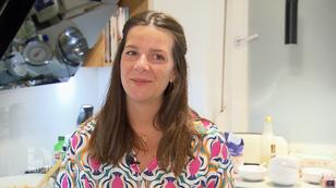 War es das perfekte Dinner?