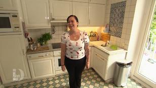 Mezedakia, Ravani und Stifado