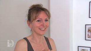 Wird ihr Menü überzeugen?