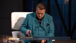 Wer schnappt sich das Angebot?