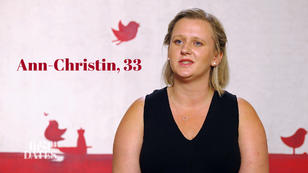 Alleinerziehend: Sie hat einfach nicht die Zeit für Dates