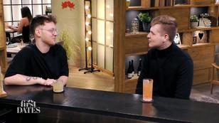 Passen sie in das Beuteschema des anderen?