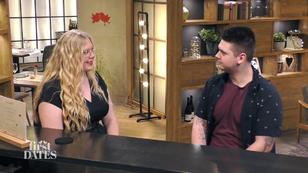 Ein Einstieg über Tattoos