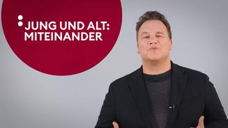 Modedesigner Guido Maria Kretschmer
