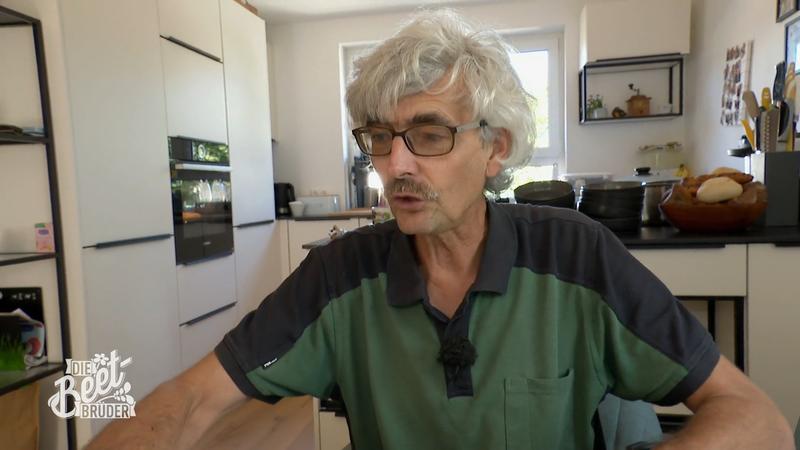 "Das wird eine überschaubare Geschichte"