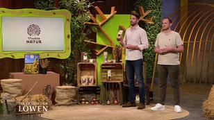 Quinoa wird jetzt deutsch gemacht