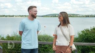 Wer wird in Franken zum Küchenchef gekrönt?