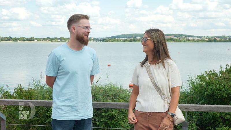 Wer wird in Franken zum Küchenchef gekrönt?
