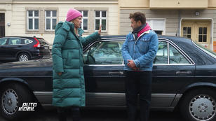 Blitzer-Apps, Hupen und Co.: Was ist erlaubt?